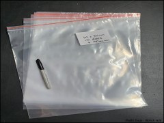 plastic-bags_cliplock_mosaics (3)